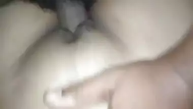 Muslim Girl Hindi Boyfriend Sex