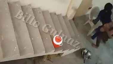 Indian Devar Try Anal Sex With Her Real Bhabi In Hindi Audio