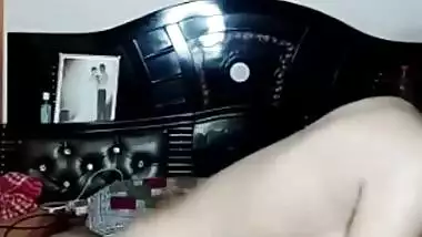 Newly married Indian couple sex clip 3 MMS