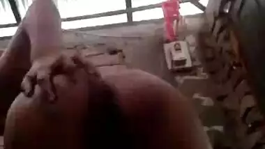 Bangladeshi girl solo strip tease show video