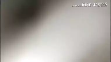 New indian bhabhi hard fuck sex clip 2018