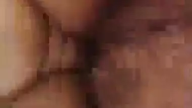 South indian aunty hardcore porn mms with bf