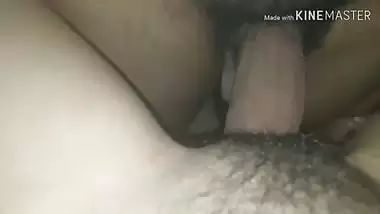 Tamil sex chudai gand Mai dala pura naga kar ke...