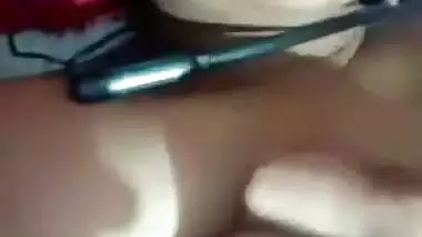 Hindi xxx wife cheating on husband and sex affair