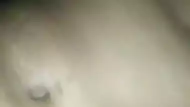 Sexy Bhabhi With Dewar 1