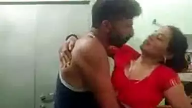 Dost ki sexy bahan se chudai ki choda chodi xxx video