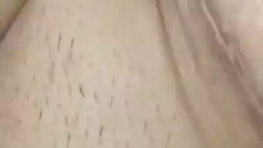 Desi Hot Bhabi Fucking