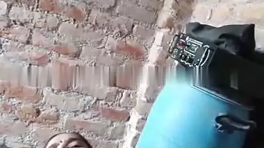 Huge boobs bhabhi sex paid video with customer