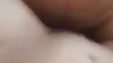 Sexy indian girl fucking mms with college classmate