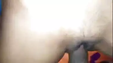 Sexy desi girlfriend Priya romance with lover Part 2