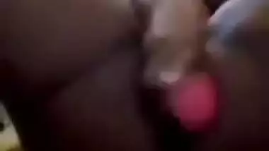 Thick Indian Babe Abiedah From Kzn Nude Vids Part 1
