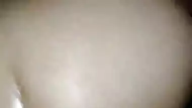 Desi BBW Bhabhi Blowjob and Fucked