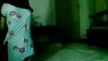 This sexy young wife is a freak and she wants...