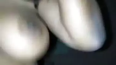 Indian hotel couple mms