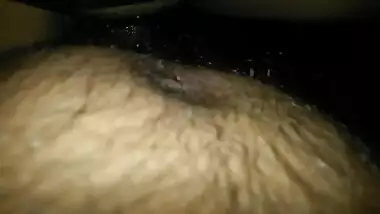 Overweight slut riding ramrod of her client Tamil sex clip