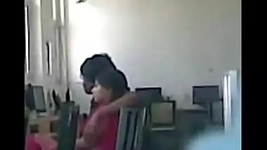 Desi house wife hindisex