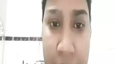 Bengali Bhabi Showing VideoCall