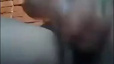 Sexy Girl Bathing and Mustrabution 3 Clips Part 3