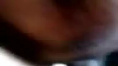 18yr cute girl fucking