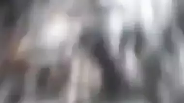 Bengali Bhabhi Very Hand Banged by Hubby With Loud Moaning