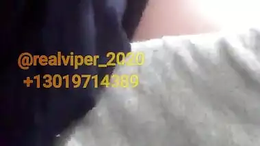 Laira Tango(25.02.2021).