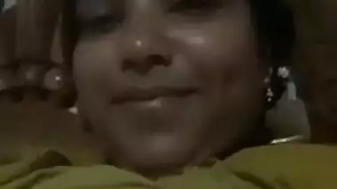 Dehati milking milk shakes show selfie MMS movie