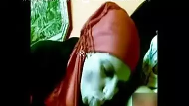 Arab Couple Sucking Perfect Video