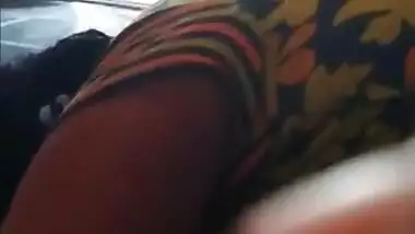 Desi bhabi suck her devar dick