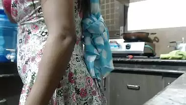 Desi couples Cam Show