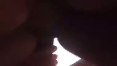 18 yr old Assam girl’s chuda chudi mms