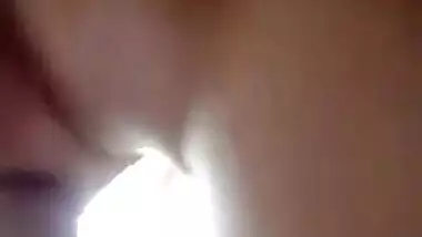 Desi sexy village bhabi show her hot nude body