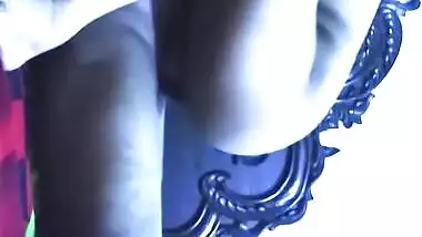 Bangla Couple Romance And Fucking Part 3