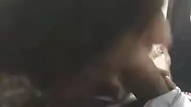 Super Hot Look Desi Girl Showing Her Boobs With Clear Hindi Talk Part 2