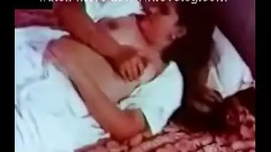 Tamil Wife With Perfect Tits