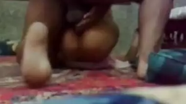 Amateur College Babe Fucking Hard With Her Professor