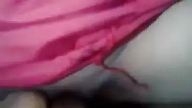 Village bhabhi lalita fucking with hubby and she self rubbing her tits