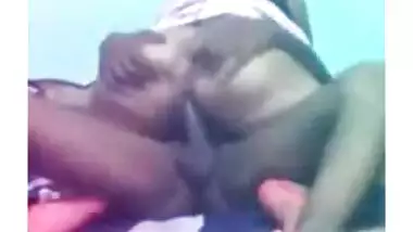 Chubby meena aunty riding next door guy mms