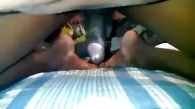 Desi Teen Chick Penis Sucking Video