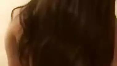 Indian Porn Videos Desi Mms Of Big Ass Kashmiri Bhabhi Shabnam