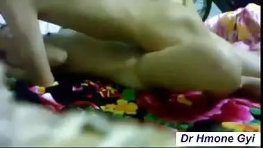 Nepali teen home sex xxx video