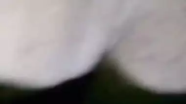 Desi Cute Girl Showing