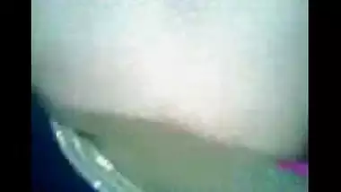 Fsiblog – Desi oriya village bhabi with her lover in musterd feild mms