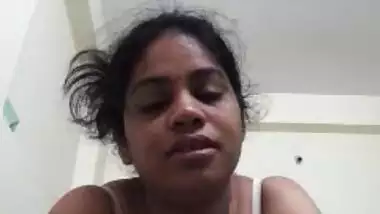 South Indian office Aunty nude Videos Part 9