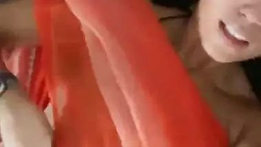 Come join me on the bed whilst my husband is out all day