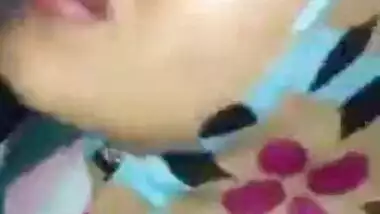 Sexy mumbai girl afsana pussy fingering video