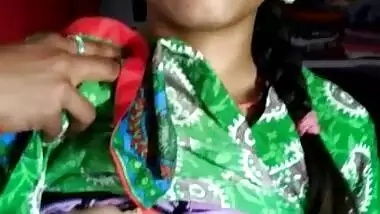 Indian teen nudes viral clip exposed online