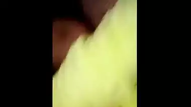Desi hardcore sex clip of teen girl first time fucked by cousin