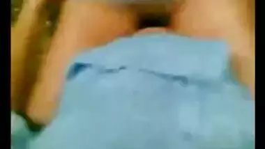 Indian school girl sex