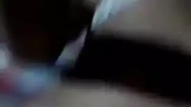 Bangladeshi town hotty live tease show on a video call