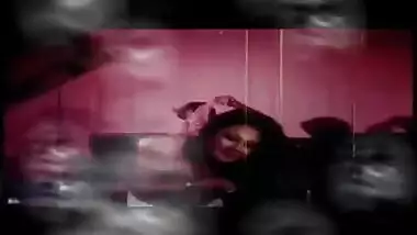 Desi hot masala video song naked tits squeezing